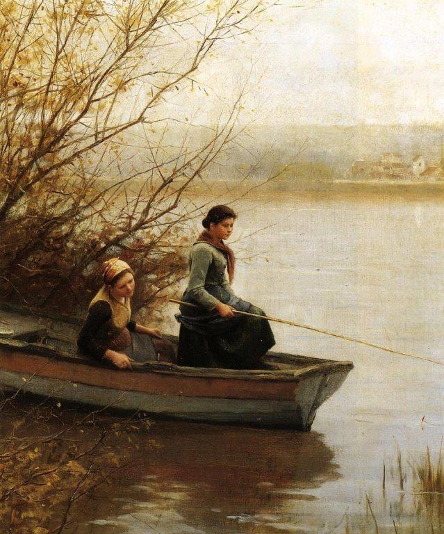 fish - 481204264452174388541681325737n.jpg